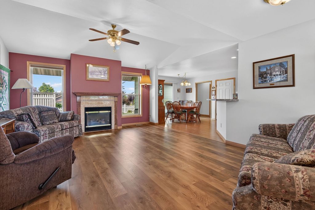 844 Expedition Trail, Helena, MT 59602 photo 4