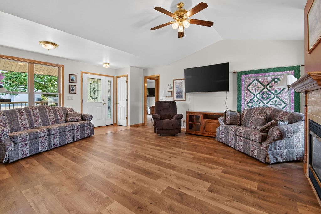 844 Expedition Trail, Helena, MT 59602 photo 5