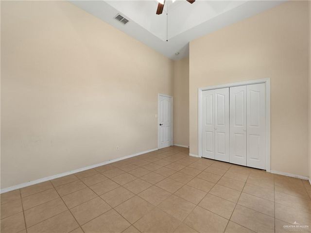 4414 Waters Edge, Harlingen, TX 78552