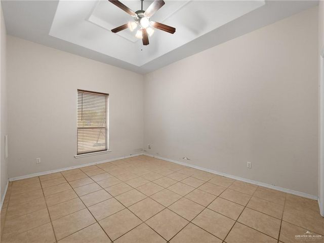 4414 Waters Edge, Harlingen, TX 78552