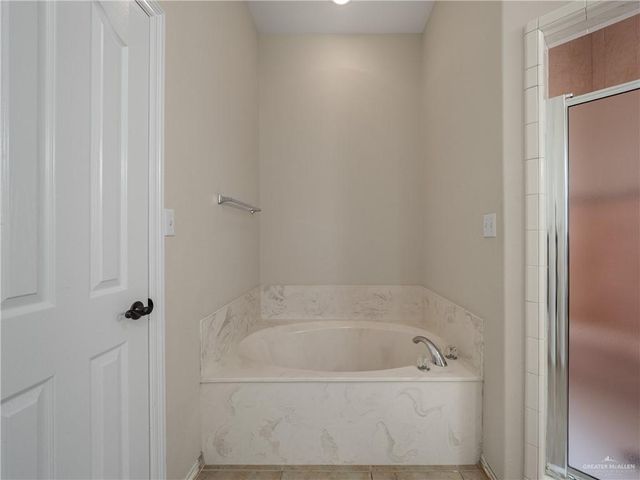 4414 Waters Edge, Harlingen, TX 78552