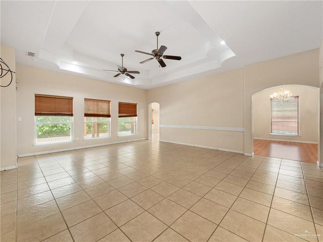 4414 Waters Edge, Harlingen, TX 78552
