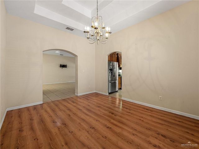 4414 Waters Edge, Harlingen, TX 78552