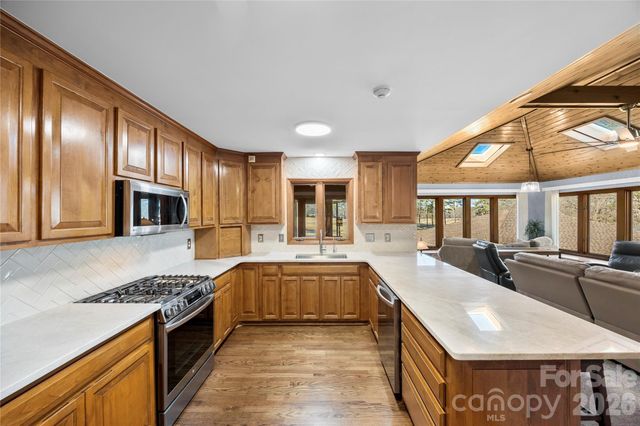 1419 Stoneyridge Drive, Charlotte, NC 28214