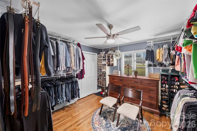 1419 Stoneyridge Drive, Charlotte, NC 28214