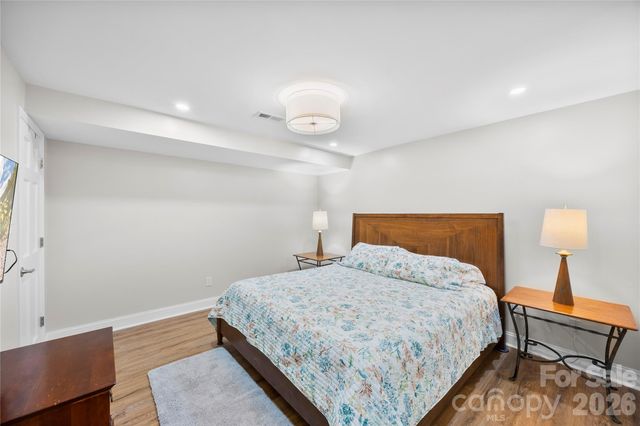 1419 Stoneyridge Drive, Charlotte, NC 28214