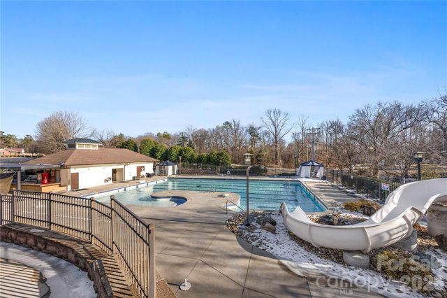 1419 Stoneyridge Drive, Charlotte, NC 28214