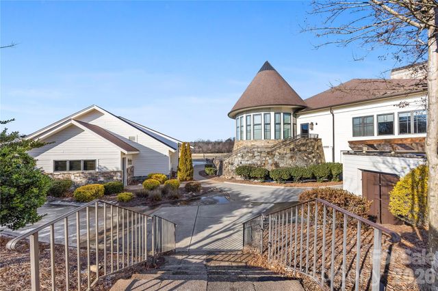 1419 Stoneyridge Drive, Charlotte, NC 28214