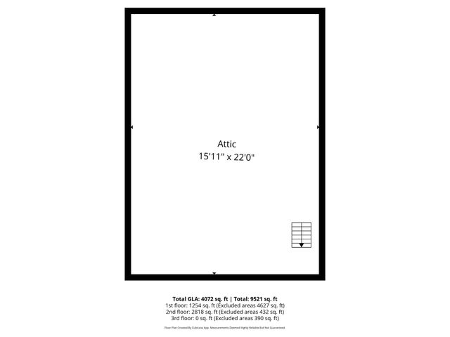 1419 Stoneyridge Drive, Charlotte, NC 28214