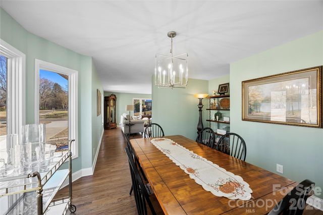 1419 Stoneyridge Drive, Charlotte, NC 28214