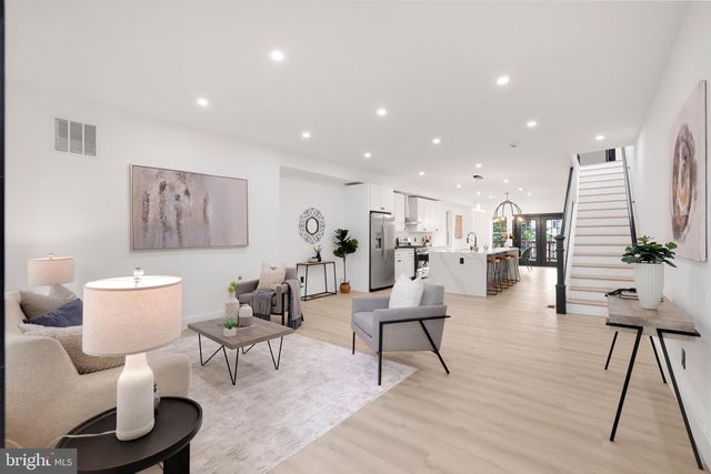1404 MONTELLO AVE NE, Washington, DC 20002