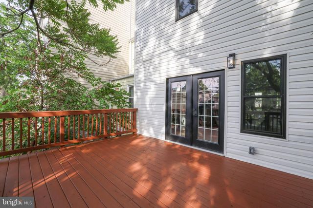 1404 MONTELLO AVE NE, Washington, DC 20002