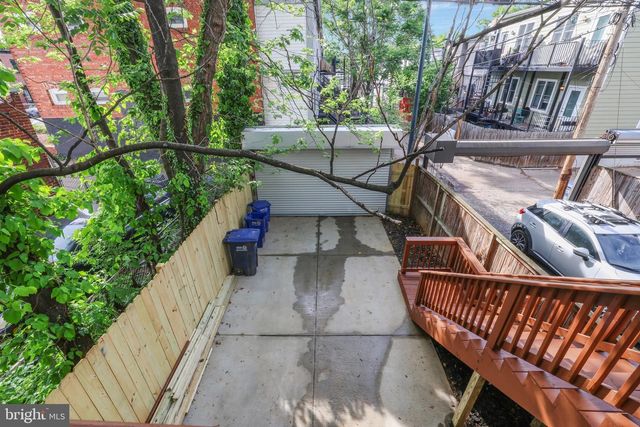 1404 MONTELLO AVE NE, Washington, DC 20002
