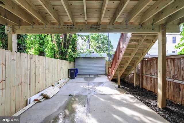 1404 MONTELLO AVE NE, Washington, DC 20002