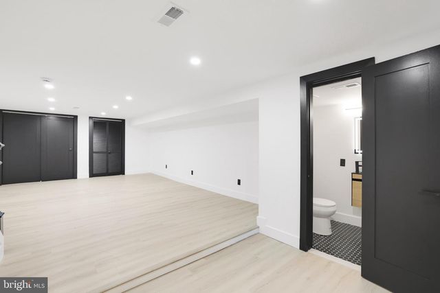 1404 MONTELLO AVE NE, Washington, DC 20002
