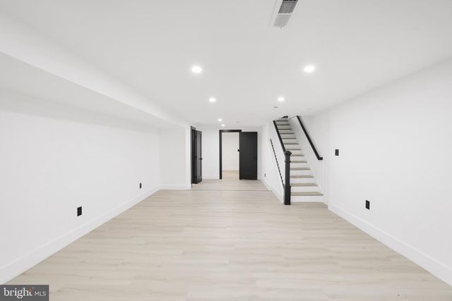 1404 MONTELLO AVE NE, Washington, DC 20002