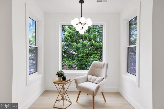 1404 MONTELLO AVE NE, Washington, DC 20002