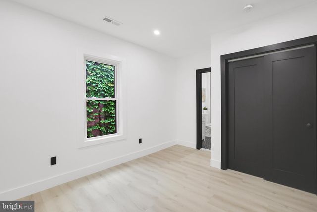 1404 MONTELLO AVE NE, Washington, DC 20002