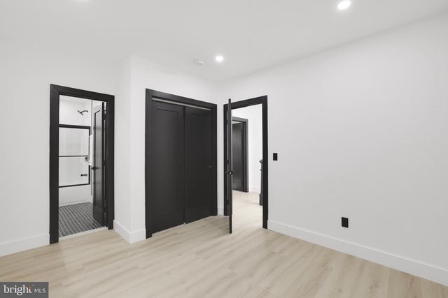 1404 MONTELLO AVE NE, Washington, DC 20002
