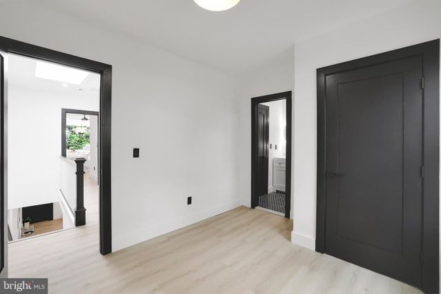 1404 MONTELLO AVE NE, Washington, DC 20002