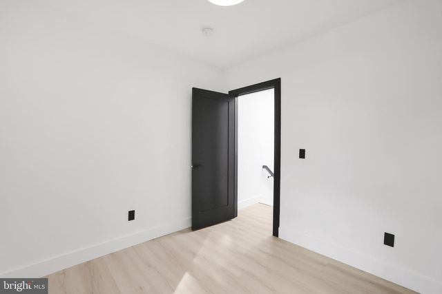 1404 MONTELLO AVE NE, Washington, DC 20002