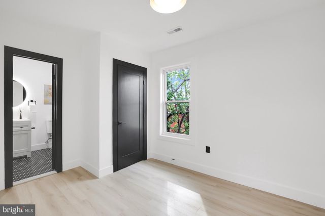 1404 MONTELLO AVE NE, Washington, DC 20002
