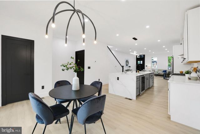 1404 MONTELLO AVE NE, Washington, DC 20002