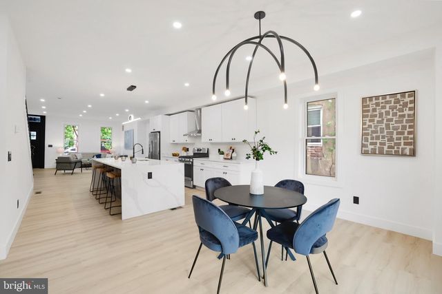 1404 MONTELLO AVE NE, Washington, DC 20002