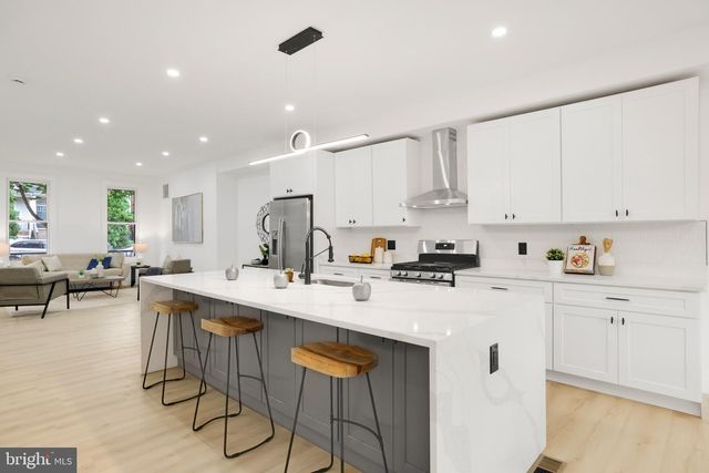 1404 MONTELLO AVE NE, Washington, DC 20002
