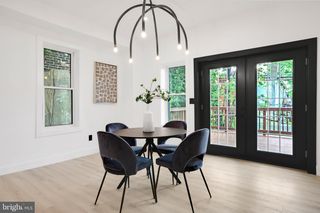 1404 MONTELLO AVE NE, Washington, DC 20002