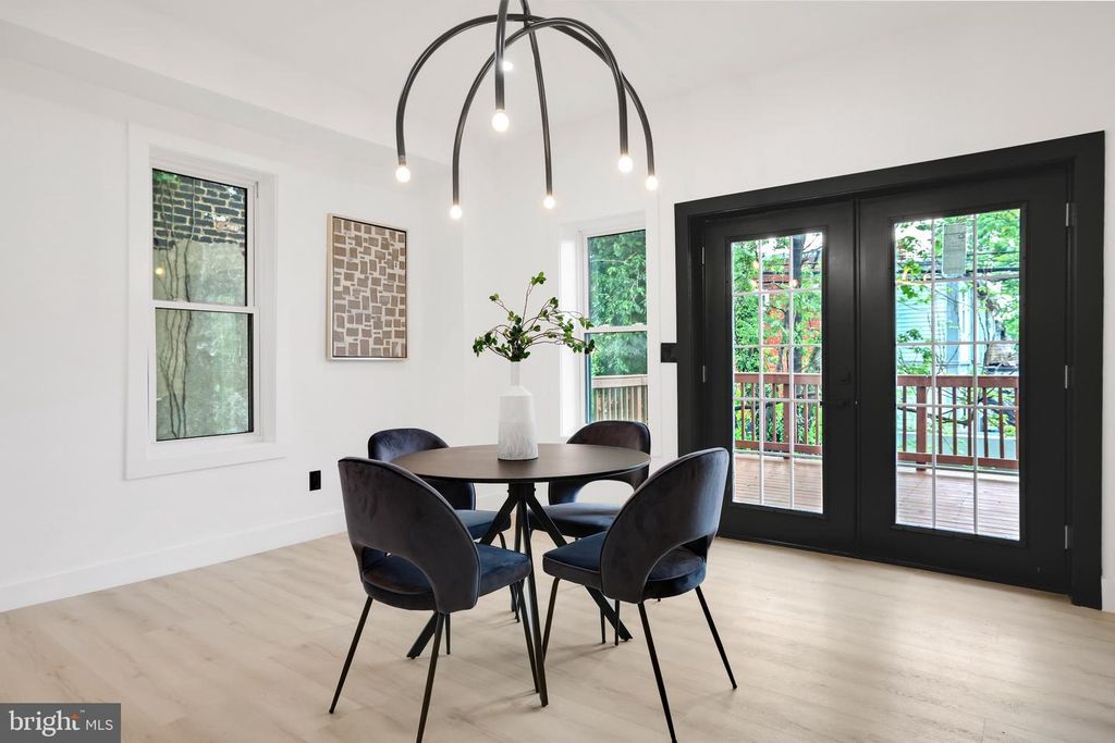 1404 MONTELLO AVE NE, Washington, DC 20002