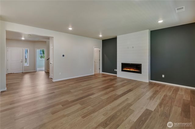 18309 37th Avenue E, Tacoma, WA 98446