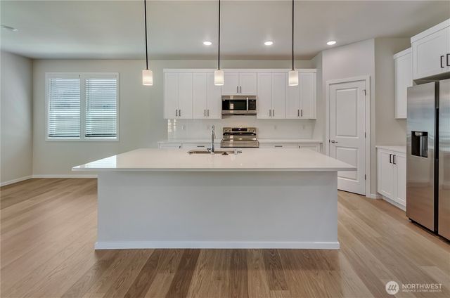 18309 37th Avenue E, Tacoma, WA 98446