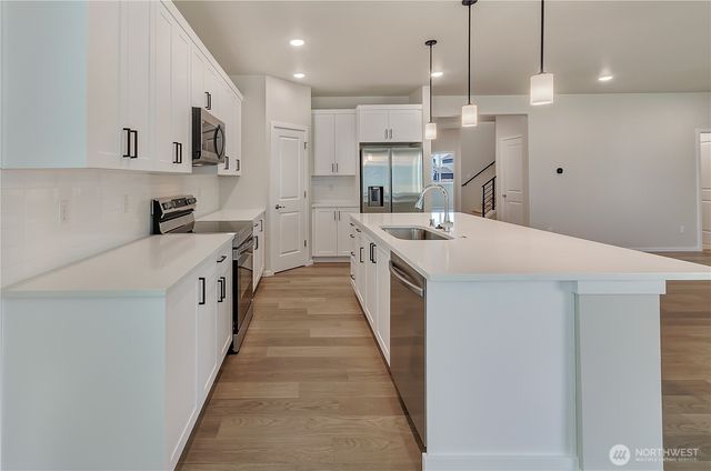 18309 37th Avenue E, Tacoma, WA 98446