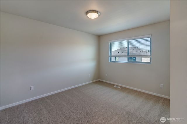 18309 37th Avenue E, Tacoma, WA 98446