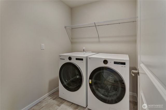 18309 37th Avenue E, Tacoma, WA 98446