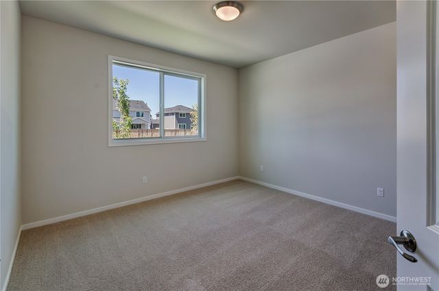 18309 37th Avenue E, Tacoma, WA 98446