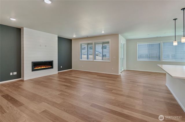 18309 37th Avenue E, Tacoma, WA 98446