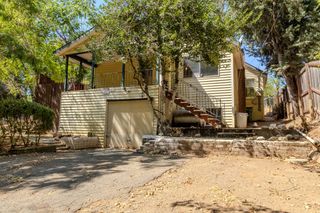 2896 Clay St, Placerville, CA 95667