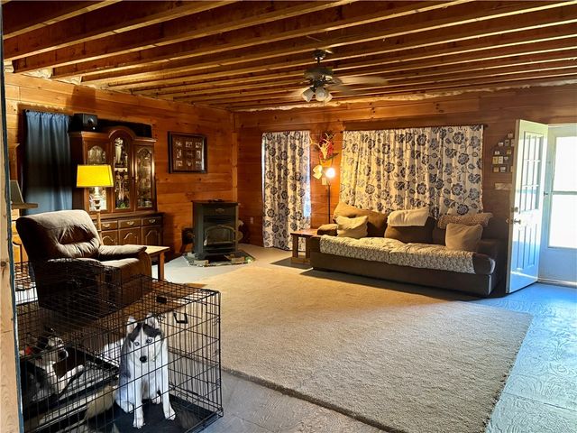 1049 Shea Road, Orange, NY 14812