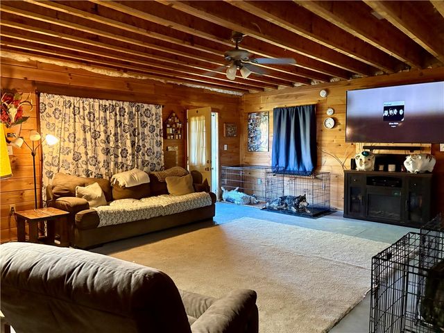 1049 Shea Road, Orange, NY 14812