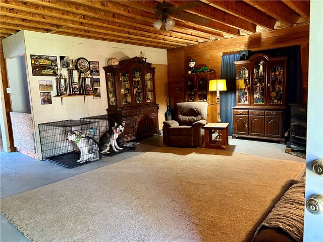 1049 Shea Road, Orange, NY 14812