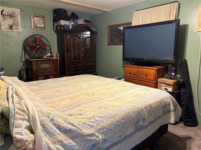 1049 Shea Road, Orange, NY 14812