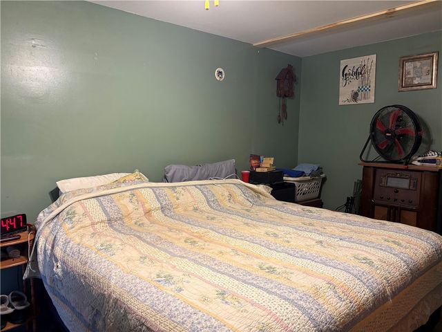 1049 Shea Road, Orange, NY 14812