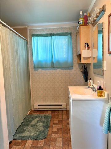 1049 Shea Road, Orange, NY 14812