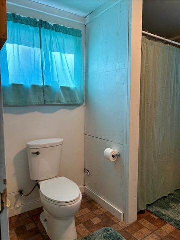 1049 Shea Road, Orange, NY 14812