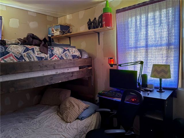 1049 Shea Road, Orange, NY 14812