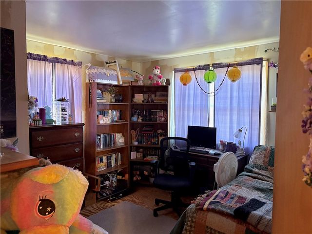 1049 Shea Road, Orange, NY 14812