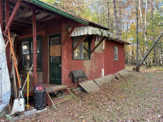 1049 Shea Road, Orange, NY 14812