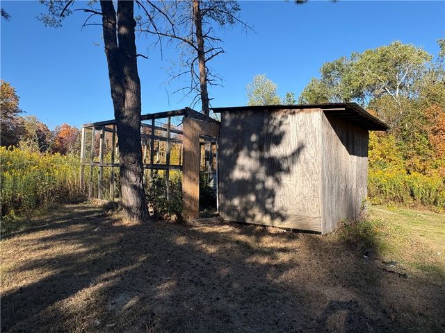 1049 Shea Road, Orange, NY 14812